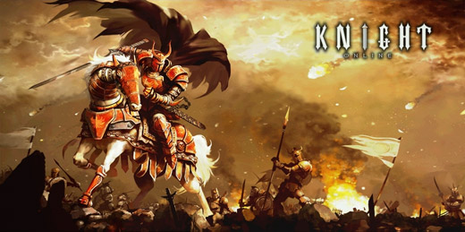 knight-online-2.jpg