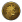 22px-Medaille des Glücks.png