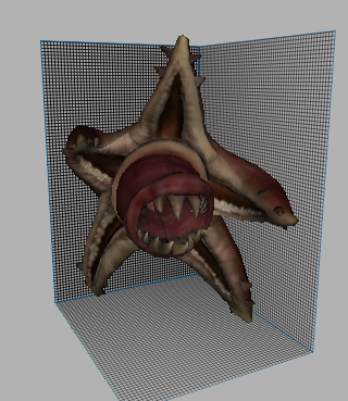 NmtgNW.png