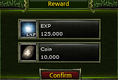 XdpZLD.png