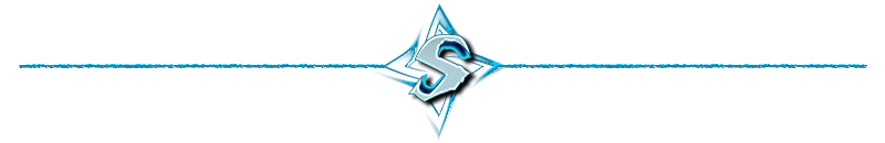 gPRyY3.png
