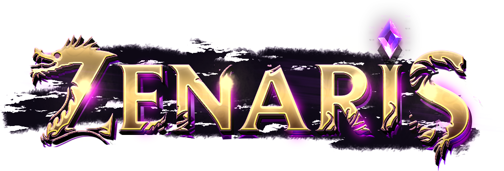 logo.png