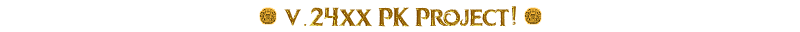 IUBpDy.png