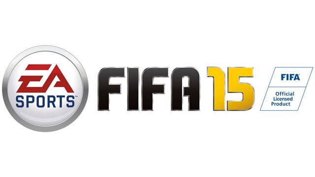 fifa15-logo.jpg