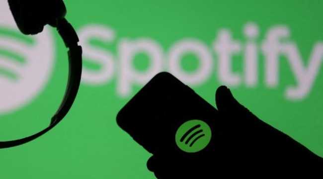 SPOTIFY-PRICE-INCREASE.jpg