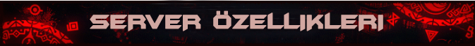 1xbhid.png