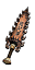 hortlak.png
