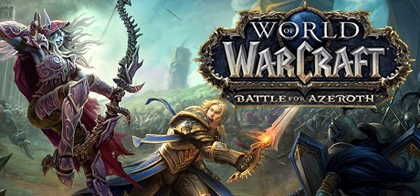 wwcaze_cover-460x215.jpg