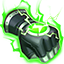 eldiven3.png