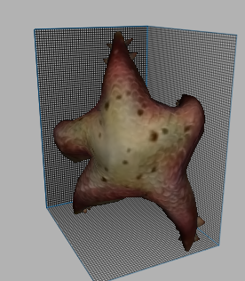 noqON3.png
