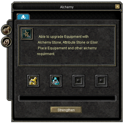 8uMt4tS.png