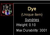 5dwJn.jpg