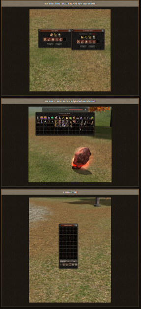 41195_8cad1a84c3d8182726f6d006b60b0a9d.png