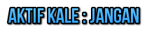 blyt95m.png