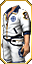 Beyaz Cankurtaran E.png