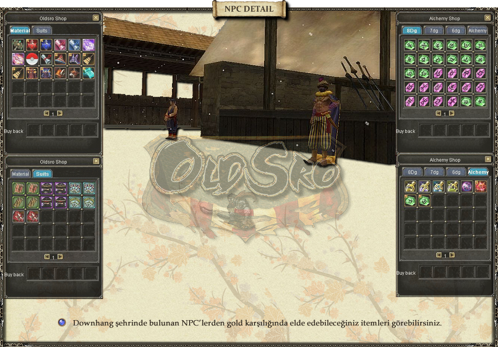 36YEQO.png