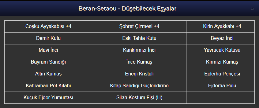 VDzqEj.png
