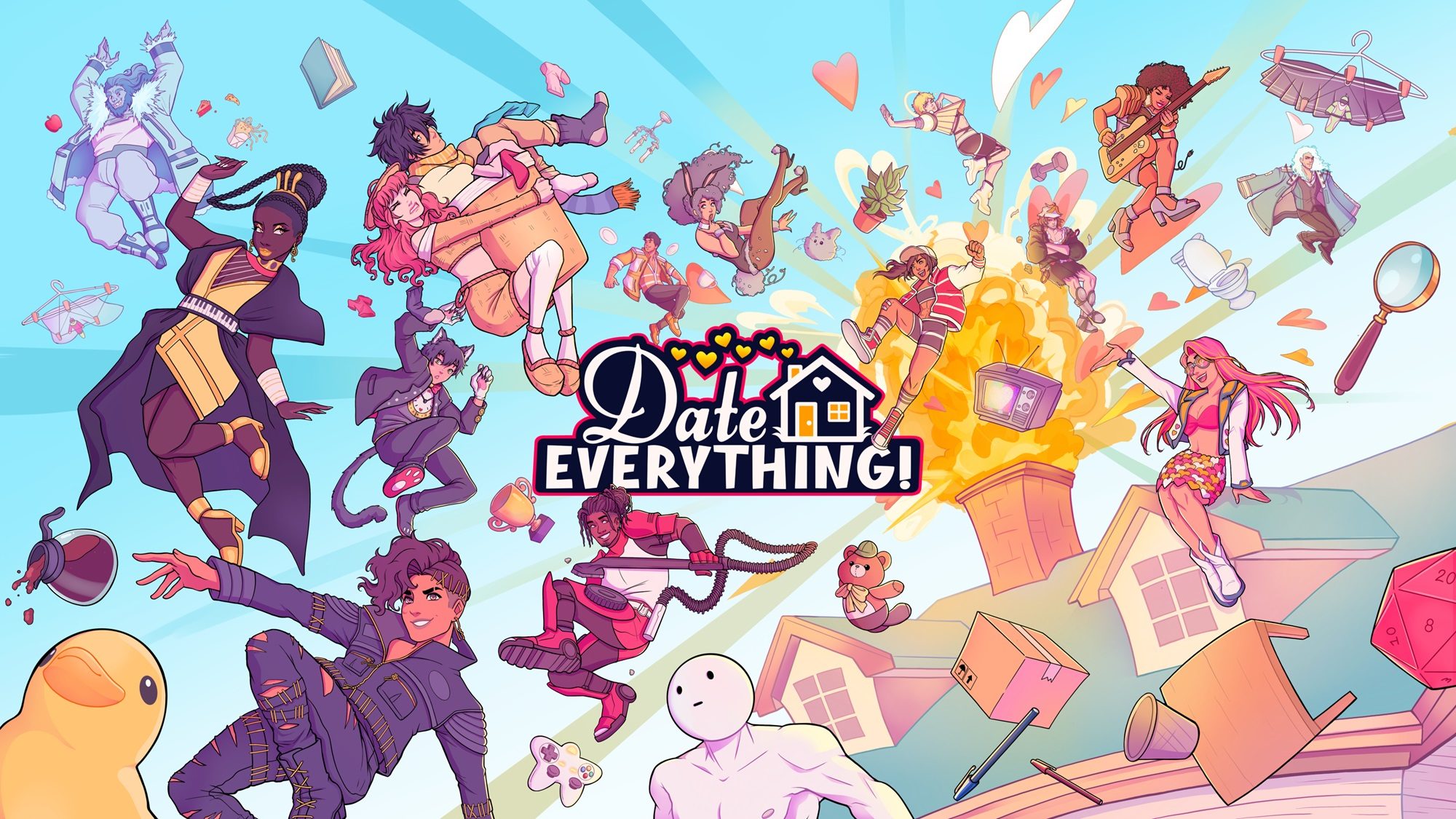 Date-Everything-Main-Art-2000x1125.jpg