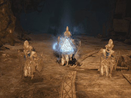 063d332d55c20220905141304212.gif