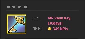 NOvl3k.jpg