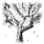 deef989777a20200317075500176.png