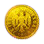 ddf9a344e7f20200714075256712.png