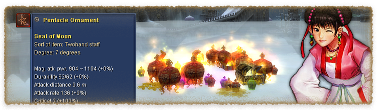 5TH5sTb.png