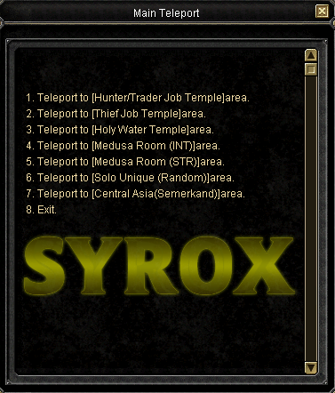g2svxr.png