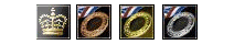 ngjpqge.gif