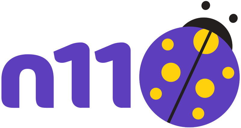 800px-N11_logo.svg.png