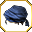 Altın Kenr Kavuk Mavi E.png