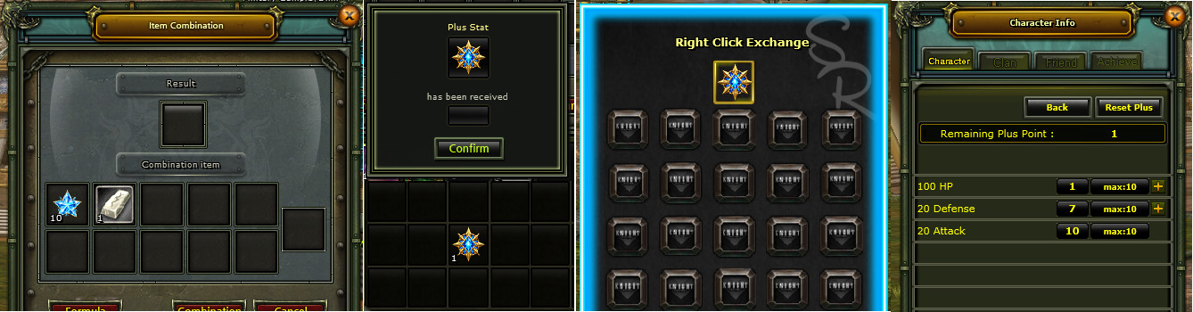 plus.jpg