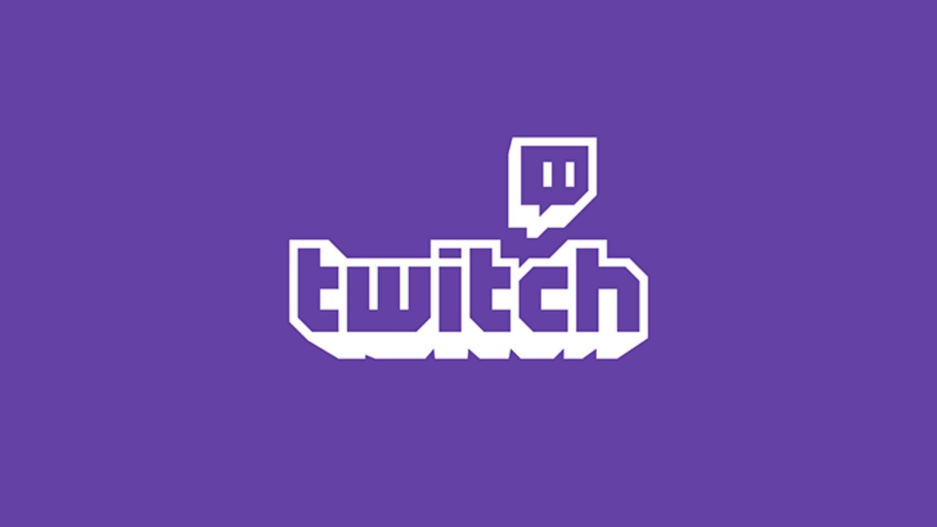 twitch-logo.jpg