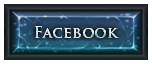 MvYoP2.png