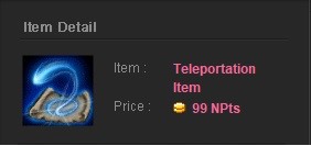 nJ8MpM.jpg