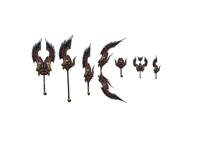 BzlPMG.png