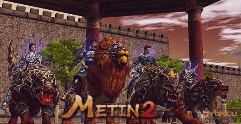 metin2-baslangic-rehberi-guncel-2021-min.jpg