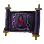 5359634c72a20200728074948175.png