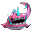Sadık katil buz balinası.png