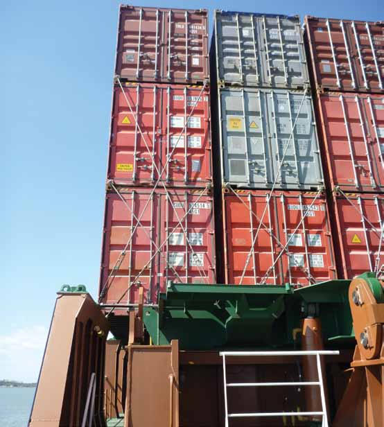 container-ship-operations.jpg