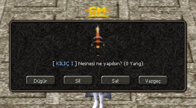 bVWO7V.png