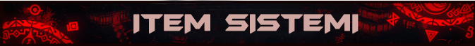 THgcCk.png