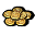 Yang.png