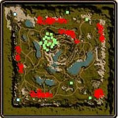 NDd85a.jpg