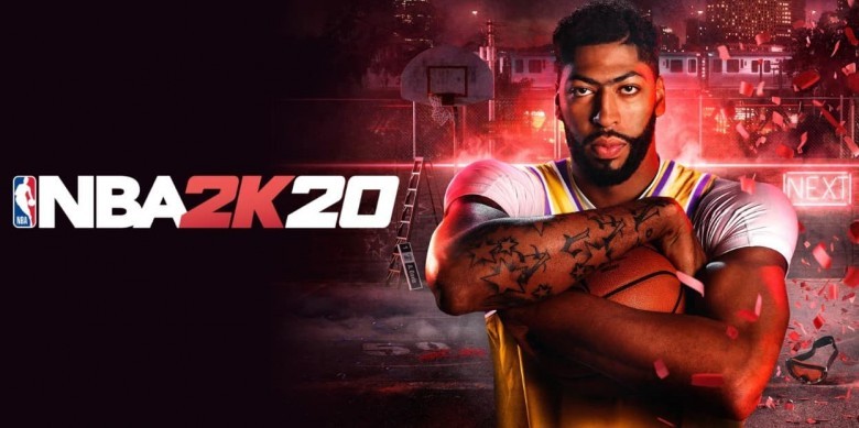 nba-2k20-sistem-gereksinimleri-5d70b2190fa97.jpg
