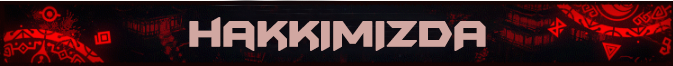 il6Hxs.png