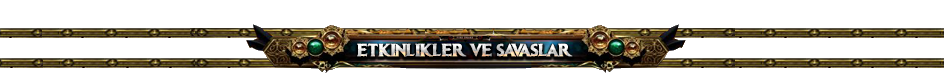 vJ9N0p.png