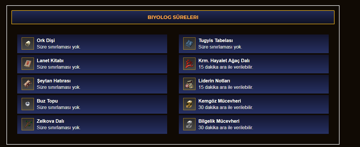 Q2zrvv.png