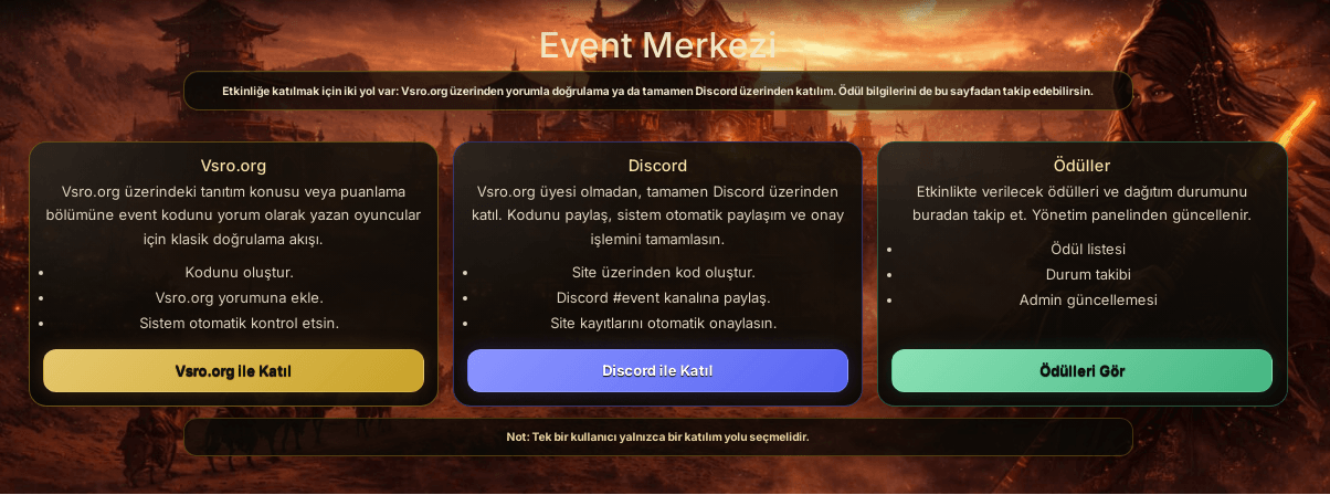 event2.png