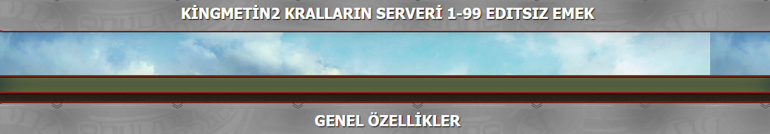 moagQP.png